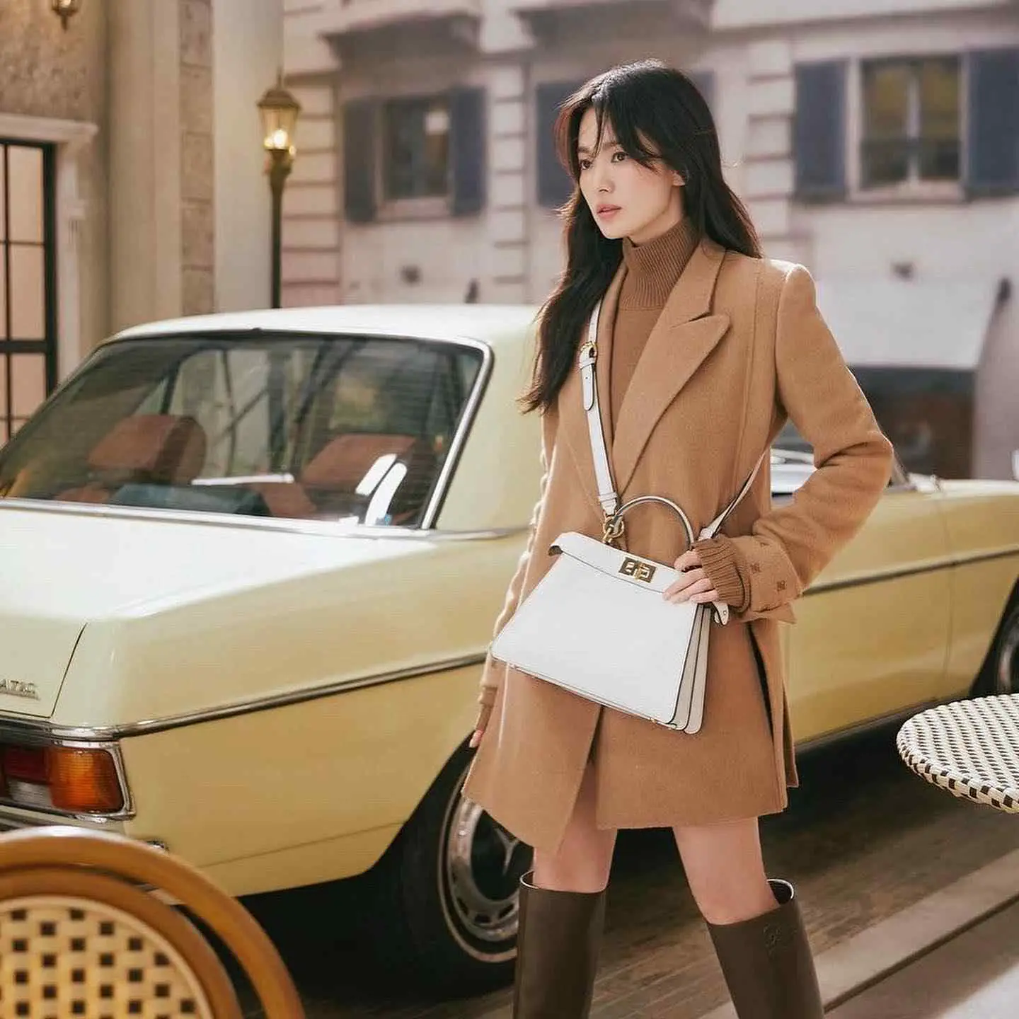 Song Hye Kyo - song-hye-kyo-sexy-21.webp